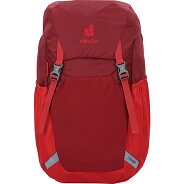 Deuter Junior Mochila para niños 41 cm Foto del producto