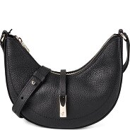 Boss Reah Bolsa de hombro Piel 22 cm Foto del producto