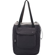 Bellroy Cinch Bolso bucket 37 cm Foto del producto