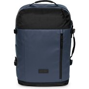 Eastpak Cnnct Mochila Travelpack Compartimento para portátil de 52 cm Foto del producto