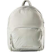 Herschel Cloudform Mochila de día 44.5 cm Compartimento para el portátil Foto del producto