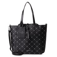 Lazarotti Bolso Palermo 34 cm Foto del producto