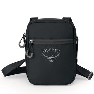 Osprey Daylite Bolsa de hombro Mini Bag 15 cm Foto del producto