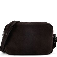 Liebeskind Ella Bolsa de hombro Piel natural 20 cm Foto del producto