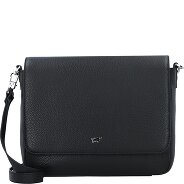 Braun Büffel Hanna Mensajero Piel 29 cm Foto del producto