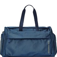 Mandarina Duck Zephyr Bolsa de viaje Weekender 50 cm Foto del producto