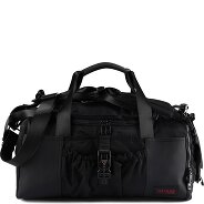 Guess Dubai Bolsa de viaje Weekender 47 cm Foto del producto