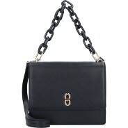 Seidenfelt Herrvik Bolso 24 cm Foto del producto