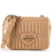 Love Moschino Bubbly Love Bolsa de hombro 18 cm Foto del producto