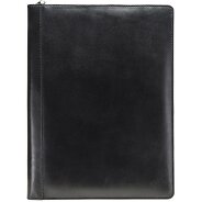 Esquire Estuche de escritura ecológico de piel 24 cm Foto del producto