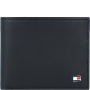 Tommy Hilfiger Billetero Eton Piel 10 cm Foto del producto