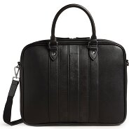 Ted Baker Waymon Bolsa para el portátil 39 cm Foto del producto