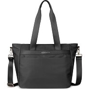 bugatti Mare 2.0 Bolsa de hombro 42 cm Foto del producto
