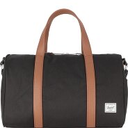 Herschel Novel Bolsa de viaje Weekender 42 cm Foto del producto