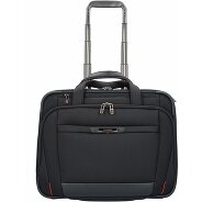 Samsonite Pro-DLX 5 Trolley vertical de negocios de 2 ruedas 44 cm Foto del producto