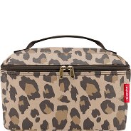 reisenthel Bolsa de aseo 27 cm Foto del producto