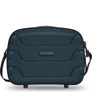 Smartbox Edition 01 Estuche de belleza 34 cm Foto del producto