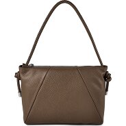 Fossil Willa Bolsa de hombro Piel 30.5 cm Foto del producto