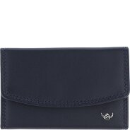 Golden Head Polo Cartera de llaves Piel natural 10.5 cm Foto del producto