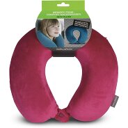 Worldpack Almohada para el cuello 30 cm Foto del producto