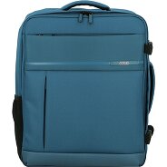 Jump Mochila de viaje Monthelys 45 cm Foto del producto