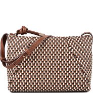 Fossil Willa Bolsa de hombro 25.5 cm Foto del producto