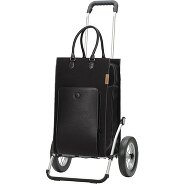 Andersen Shopper Carrito de la compra Royal Shopper Charu 57 cm Foto del producto