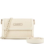 Valentino Erika Mir Bolsa de hombro 21 cm Foto del producto