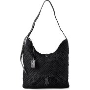 POLO RALPH LAUREN Polo Play Bolsa de hombro 46 cm Foto del producto