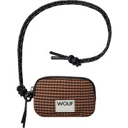 Wouf Cartera 13 cm Foto del producto