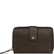bugatti Noemi Cartera Protección RFID Piel 14 cm Foto del producto