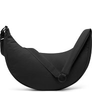 Johnny Urban Lou Bolsa de hombro L 43 cm Foto del producto