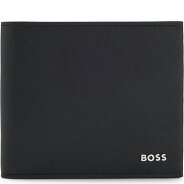 Boss Northon Cartera Piel 11 cm Foto del producto
