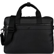 Hugo Quantic Maletín 40 cm Compartimento para el portátil Foto del producto