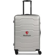 Tonino Lamborghini Bologna 4 ruedas Carrito M 67 cm Foto del producto