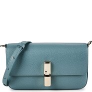 Furla Iride Bolsa de hombro S Piel natural 24 cm Foto del producto