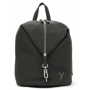 Suri Frey Mochila Romy Basic City 32 cm Foto del producto