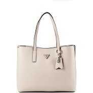 Guess Meridian II Bolsa de hombro 36 cm Foto del producto