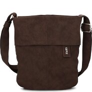 Zwei Mademoiselle.M Bolsa de hombro 22 cm Foto del producto