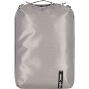 Eagle Creek Pack-It Gear Cube Medium X3 Pannier 25,5 cm Foto del producto