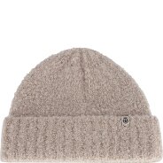 Roeckl Bouclé Gorro de punto Foto del producto