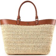 Lauren Ralph Lauren Kyla Bolsa de compras 45 cm Foto del producto