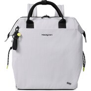 Hedgren String Mochila de día M 37.5 cm Compartimento para el portátil Foto del producto