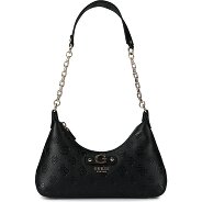 Guess Dita Bolsa de hombro 27 cm Foto del producto