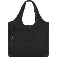 Picard Pretty Bolsa de hombro 37 cm Foto del producto