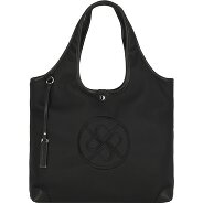 Picard Pretty Bolsa de hombro 37 cm Foto del producto