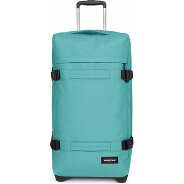 Eastpak Transit'R 2 ruedas Bolsa de viaje M 67 cm Foto del producto