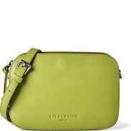 Liebeskind Luka Bolsa de hombro S Piel 20.5 cm Foto del producto