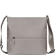 bugatti Mare 1.0 Bolsa de hombro 27 cm Foto del producto