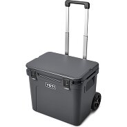 Yeti Roadie cool trolley 52 cm Foto del producto